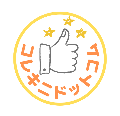 コレキニドットコム